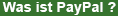Was ist PayPal ?